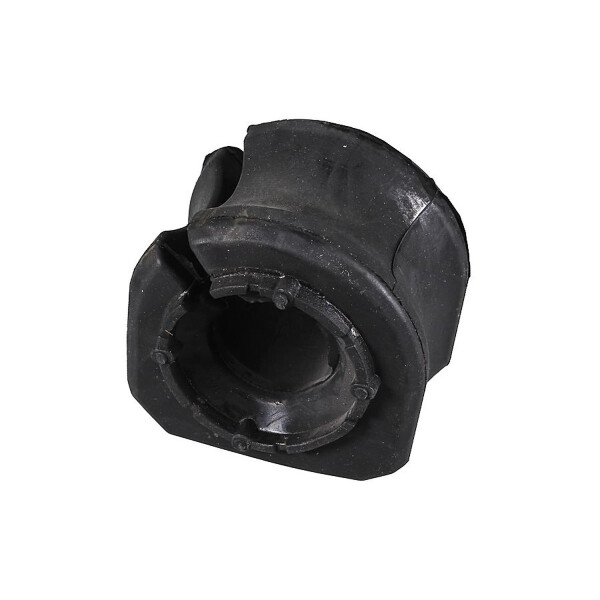 Lagerung Stabilisator Hinterachse rechts Gummilager METZGER für u.a. MB SPRINTER