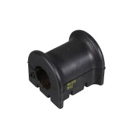 Lagerung Stabilisator hinten rechts Ø 22 mm...