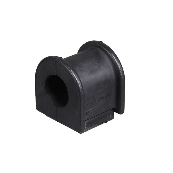 Stabilizer Bearing front right Ø 23 mm METZGER for e.g. TOYOTA AVENSIS