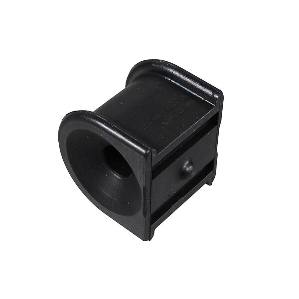 Lagerung Stabilisator Hinterachse rechts Ø 14 mm METZGER für u.a. JEEP CHEROKEE