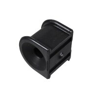 Lagerung Stabilisator Hinterachse rechts Ø 14 mm...