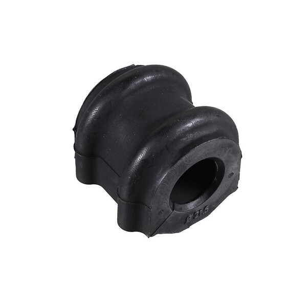 Lagerung Stabilisator Hinterachse rechts Ø 21 mm METZGER für u.a. KIA SORENTO