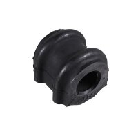 Lagerung Stabilisator Hinterachse rechts Ø 21 mm...