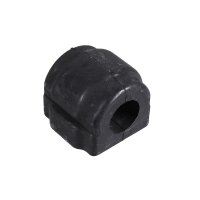 Lagerung Stabilisator Hinterachse rechts Ø 19 mm...