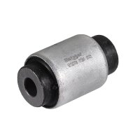 Lagerung Lenker vorne Ø 12 - 38 mm METZGER...