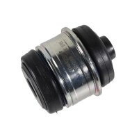 Lagerung Lenker unten Gummimetalllager Ø 16 - 52...