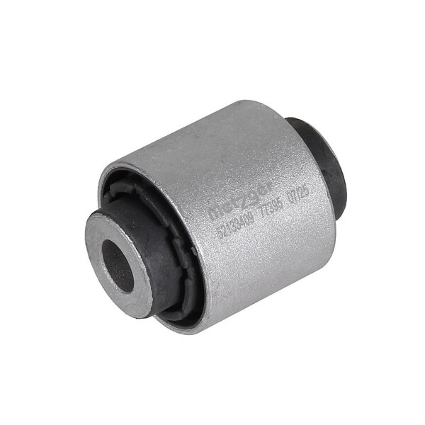 Handlebar Bearing top Ø 14 - 48 mm METZGER for e.g. LAND ROVER SPORT