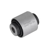 Handlebar Bearing top Ø 14 - 48 mm METZGER for...