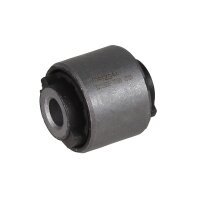 Handlebar Bearing inner Ø 12 - 40 mm METZGER...