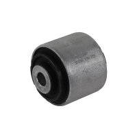 Handlebar Bearing inner Ø 12 - 55 mm METZGER...