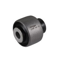 Handlebar Bearing rear Ø 12 - 47 mm METZGER...