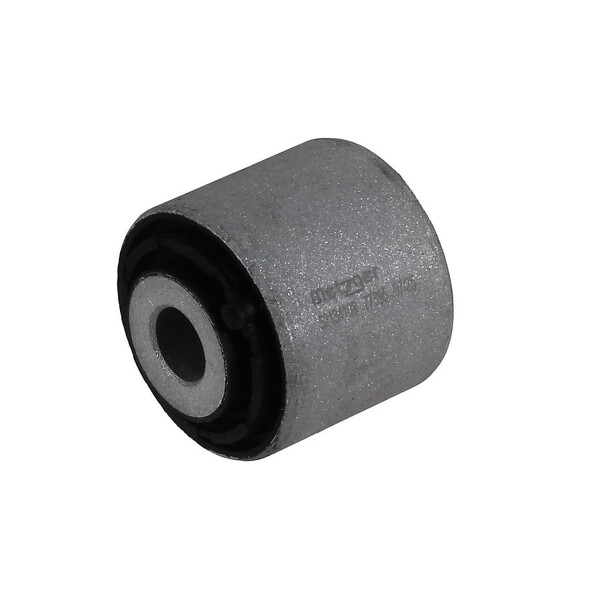 Handlebar Bearing outer Ø 13 - 44 mm METZGER suitable for e.g. AUDI Q7