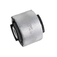 Lagerung Lenker vorne Ø 15 - 51 mm METZGER...