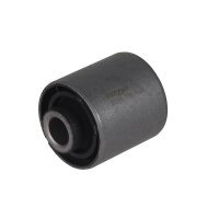 Lagerung Lenker unten Ø 14 - 46 mm METZGER...