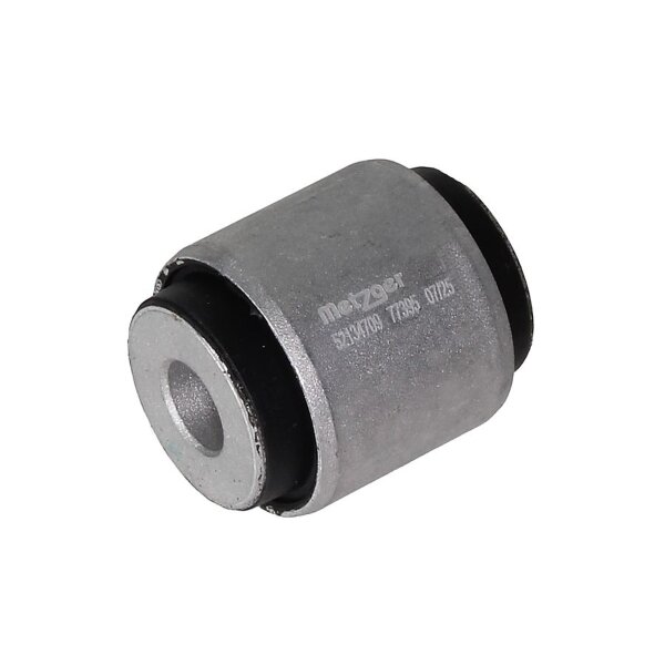 Lagerung Lenker vorne Ø 12 - 37 mm METZGER für u.a. LAND ROVER SPORT