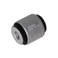 Lagerung Lenker vorne Ø 12 - 37 mm METZGER...