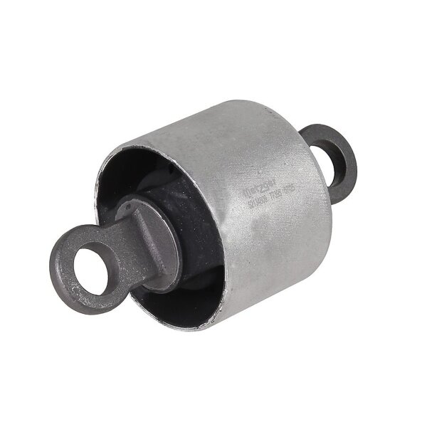 Lagerung Lenker vorne - 71 mm METZGER passend für u.a. OPEL INSIGNIA