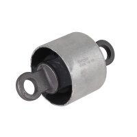 Lagerung Lenker vorne - 71 mm METZGER passend für...