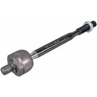 Axialgelenk Spurstange 231 mm METZGER passend für...