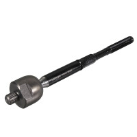 Axialgelenk Spurstange 231 mm METZGER IAM-Expertise...