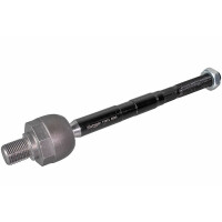 Axialgelenk Spurstange 234 mm METZGER IAM-Expertise...