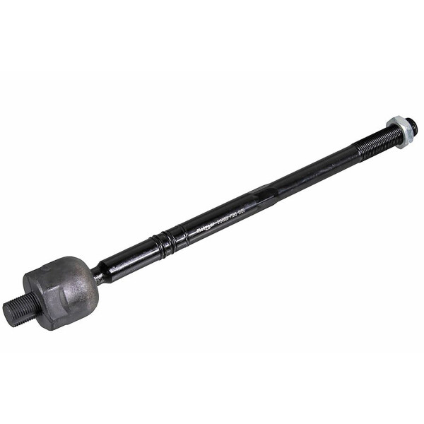 Axial Joint Tie Rod 332 mm METZGER IAM-Expertise suitable for e.g. IVECO DAILY
