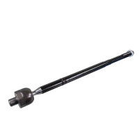 Axial Joint Tie Rod 430 mm METZGER IAM-Expertise suitable...