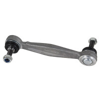 Stange Strebe Stabilisator 184 mm METZGER für u.a....