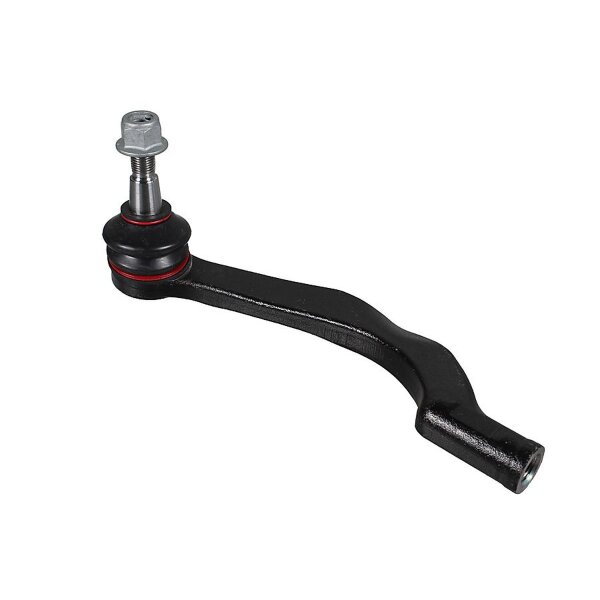 Spurstangenkopf Vorderachse links METZGER für u.a. NISSAN QASHQAI