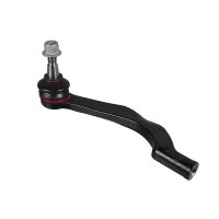 Spurstangenkopf Vorderachse links METZGER für u.a....