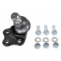 Support And Guide Joint 25 mm METZGER for e.g. LAND ROVER...