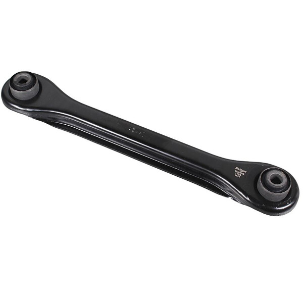 Handlebar Wheel Suspension lower wishbone METZGER fits MAZDA CX-7