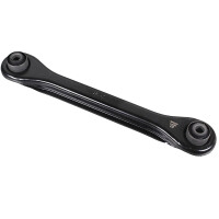 Handlebar Wheel Suspension lower wishbone METZGER fits...