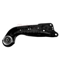 Lenker Radaufhängung Hinterachse rechts...