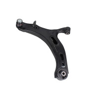 Handlebar Wheel Suspension lower wishbone Nut METZGER for...