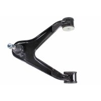 Handlebar Wheel Suspension top wishbone rubber bearing...