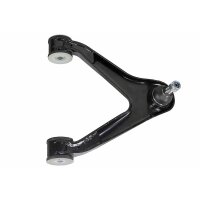 Handlebar Wheel Suspension top wishbone rubber bearing...