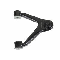 Handlebar Wheel Suspension top wishbone rubber bearing...