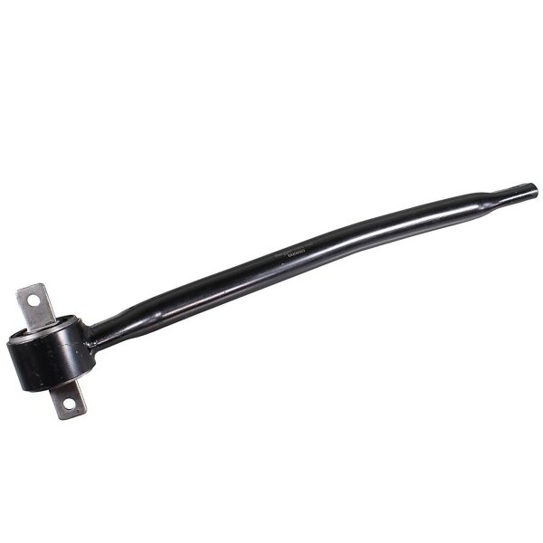 Handlebar Wheel Suspension trailing arm METZGER for e.g. ALFA ROMEO