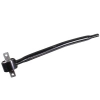 Handlebar Wheel Suspension trailing arm METZGER for e.g....