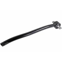 Handlebar Wheel Suspension trailing arm METZGER for e.g....
