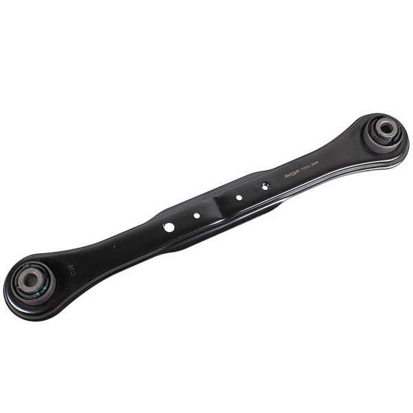 Handlebar Wheel Suspension front wishbone METZGER for e.g. LAND ROVER EVOQUE