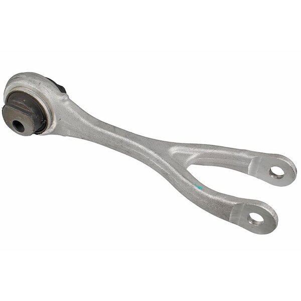 Lenker Radaufhängung unten Querlenker METZGER für u.a. MERCEDES-BENZ A-KLASSE