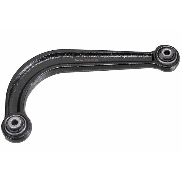 Handlebar Wheel Suspension top wishbone METZGER for e.g. MAZDA CX-5