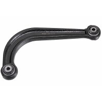 Handlebar Wheel Suspension top wishbone METZGER for e.g....