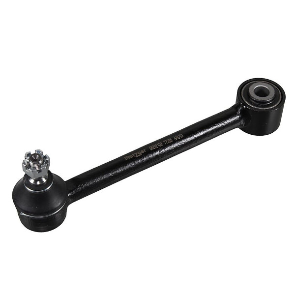 Handlebar Wheel Suspension front METZGER suitable for e.g. KIA CEED
