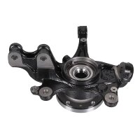 Achsschenkel Radaufhängung Vorderachse rechts...