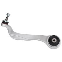 Handlebar Wheel Suspension top wishbone with Nut METZGER...