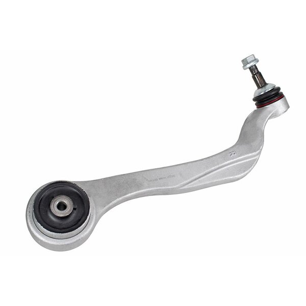 Handlebar Wheel Suspension top wishbone with Nut METZGER for e.g. BMW 3 Series