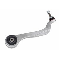 Handlebar Wheel Suspension top wishbone with Nut METZGER...